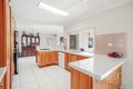 Property photo of 9 Clearwater Street Freshwater QLD 4870