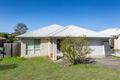 Property photo of 5 Bosswood Court Yamanto QLD 4305