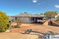 Property photo of 19 Goomalling Road Northam WA 6401