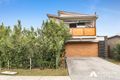 Property photo of 14 Darrau Avenue Yarrabilba QLD 4207