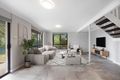 Property photo of 49 Harborne Avenue Rathmines NSW 2283