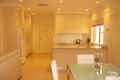 Property photo of 2/59 Bond Street Port Augusta West SA 5700