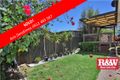 Property photo of 5/48 Garnet Street Hurlstone Park NSW 2193