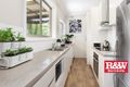 Property photo of 5/48 Garnet Street Hurlstone Park NSW 2193