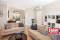Property photo of 5/48 Garnet Street Hurlstone Park NSW 2193