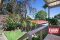 Property photo of 5/48 Garnet Street Hurlstone Park NSW 2193