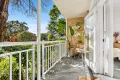 Property photo of 8/2-3 Kempsey Close Dee Why NSW 2099