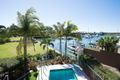 Property photo of 26 Brindabella Close Coomera QLD 4209