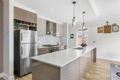 Property photo of 3 Caruana Crescent Harkness VIC 3337