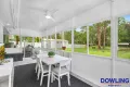 Property photo of 18 Karwin Road Medowie NSW 2318