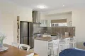Property photo of 46 Pentas Drive Bongaree QLD 4507