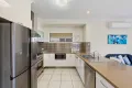 Property photo of 46 Pentas Drive Bongaree QLD 4507