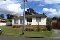 Property photo of 2 Marilyn Street North Ryde NSW 2113