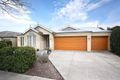 Property photo of 7 Ridgemont Drive Berwick VIC 3806