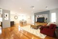 Property photo of 7 Ridgemont Drive Berwick VIC 3806