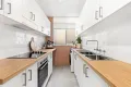 Property photo of 8/2-3 Kempsey Close Dee Why NSW 2099