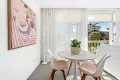 Property photo of 8/2-3 Kempsey Close Dee Why NSW 2099