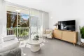 Property photo of 8/2-3 Kempsey Close Dee Why NSW 2099