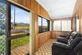 Property photo of 41 Sturt Street Mount Gambier SA 5290