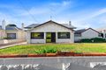 Property photo of 41 Sturt Street Mount Gambier SA 5290