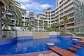 Property photo of 621/2B Help Street Chatswood NSW 2067