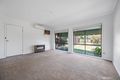 Property photo of 2/56 Hulme Drive Wangaratta VIC 3677