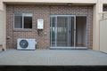 Property photo of 7 Mann Drive Brompton SA 5007