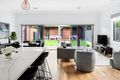 Property photo of 3 Fyffe Street Thornbury VIC 3071