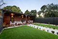 Property photo of 3 Fyffe Street Thornbury VIC 3071