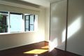 Property photo of 5/1417 High Street Glen Iris VIC 3146