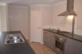 Property photo of 59 Barnesby Drive Yakamia WA 6330
