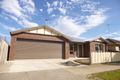 Property photo of 66 St Albans Street St Albans Park VIC 3219
