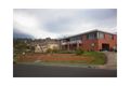 Property photo of 39 Crosby Road Rosetta TAS 7010