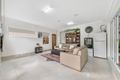 Property photo of 3 Caruana Crescent Harkness VIC 3337