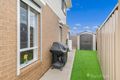 Property photo of 3 Caruana Crescent Harkness VIC 3337