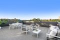 Property photo of 32/303 Miller Street Cammeray NSW 2062