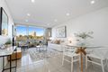 Property photo of 32/303 Miller Street Cammeray NSW 2062