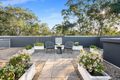 Property photo of 32/303 Miller Street Cammeray NSW 2062