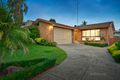 Property photo of 5 Apple Blossom Court Templestowe VIC 3106