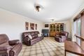 Property photo of 5 Apple Blossom Court Templestowe VIC 3106