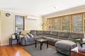 Property photo of 26 Susan Street Turners Beach TAS 7315