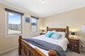 Property photo of 26 Susan Street Turners Beach TAS 7315