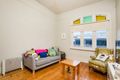 Property photo of 143A Sydney Road Brunswick VIC 3056