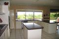 Property photo of 80 Tanner Road Carmel WA 6076