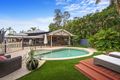 Property photo of 14 Creekview Street Helensvale QLD 4212