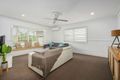 Property photo of 14 Creekview Street Helensvale QLD 4212