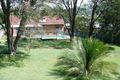 Property photo of 28 Ubrihien Street Lismore NSW 2480