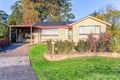Property photo of 14 Honeyeater Place Ingleburn NSW 2565