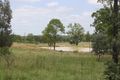 Property photo of 112 Ezzy Road Mundubbera QLD 4626