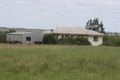 Property photo of 112 Ezzy Road Mundubbera QLD 4626